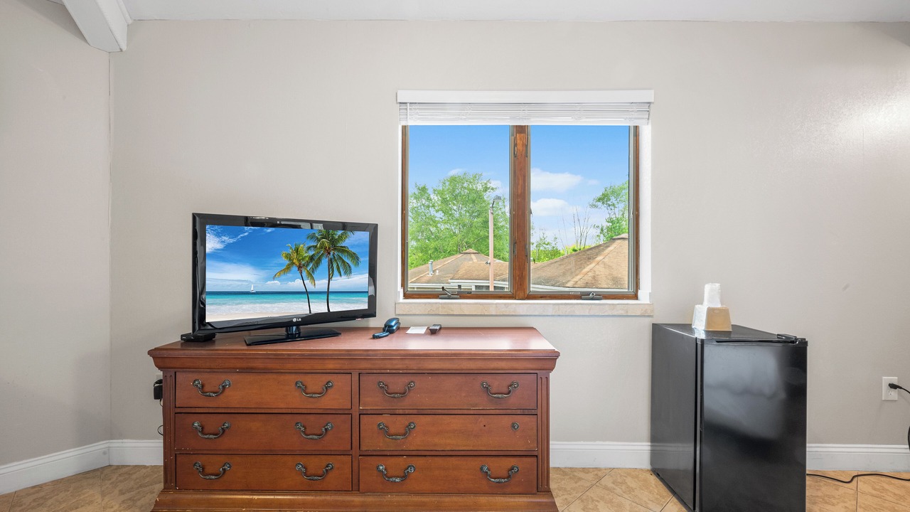 Photo of Bedroom in North Stonington
