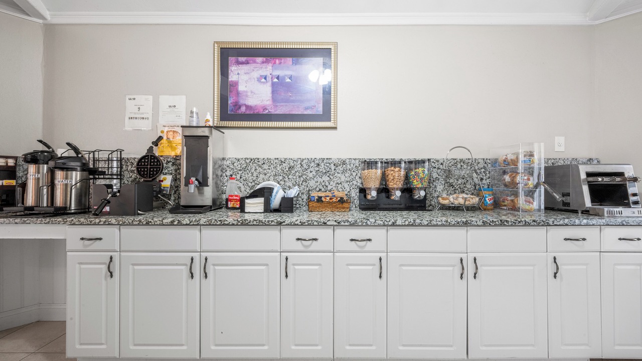 Photo of Others in North Stonington