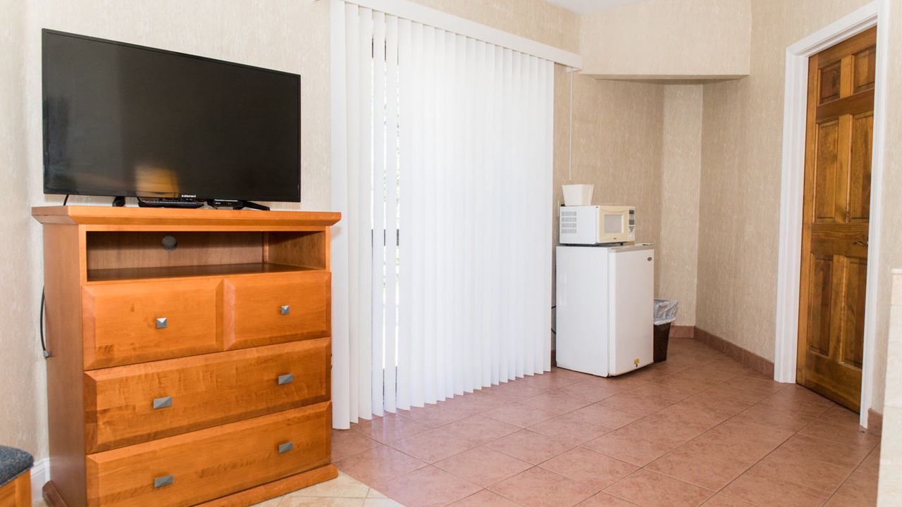 Photo of Bedroom in North Stonington