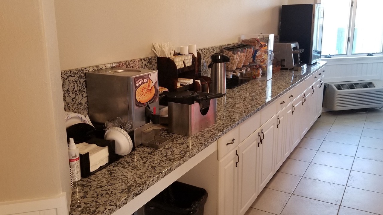 Photo of Others in North Stonington