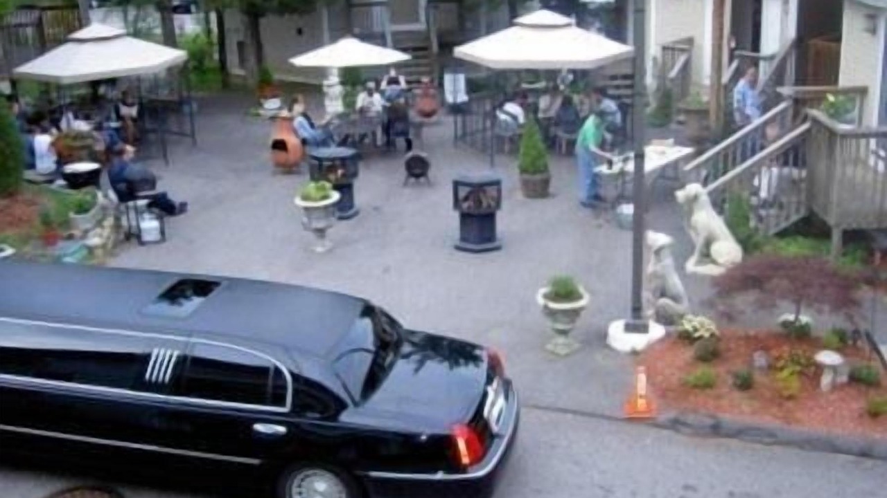 Photo of Others in North Stonington