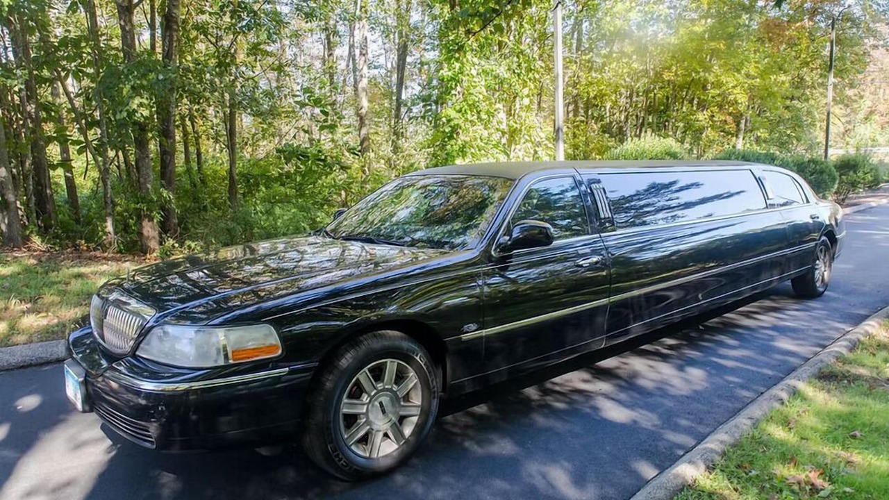 Photo of Others in North Stonington