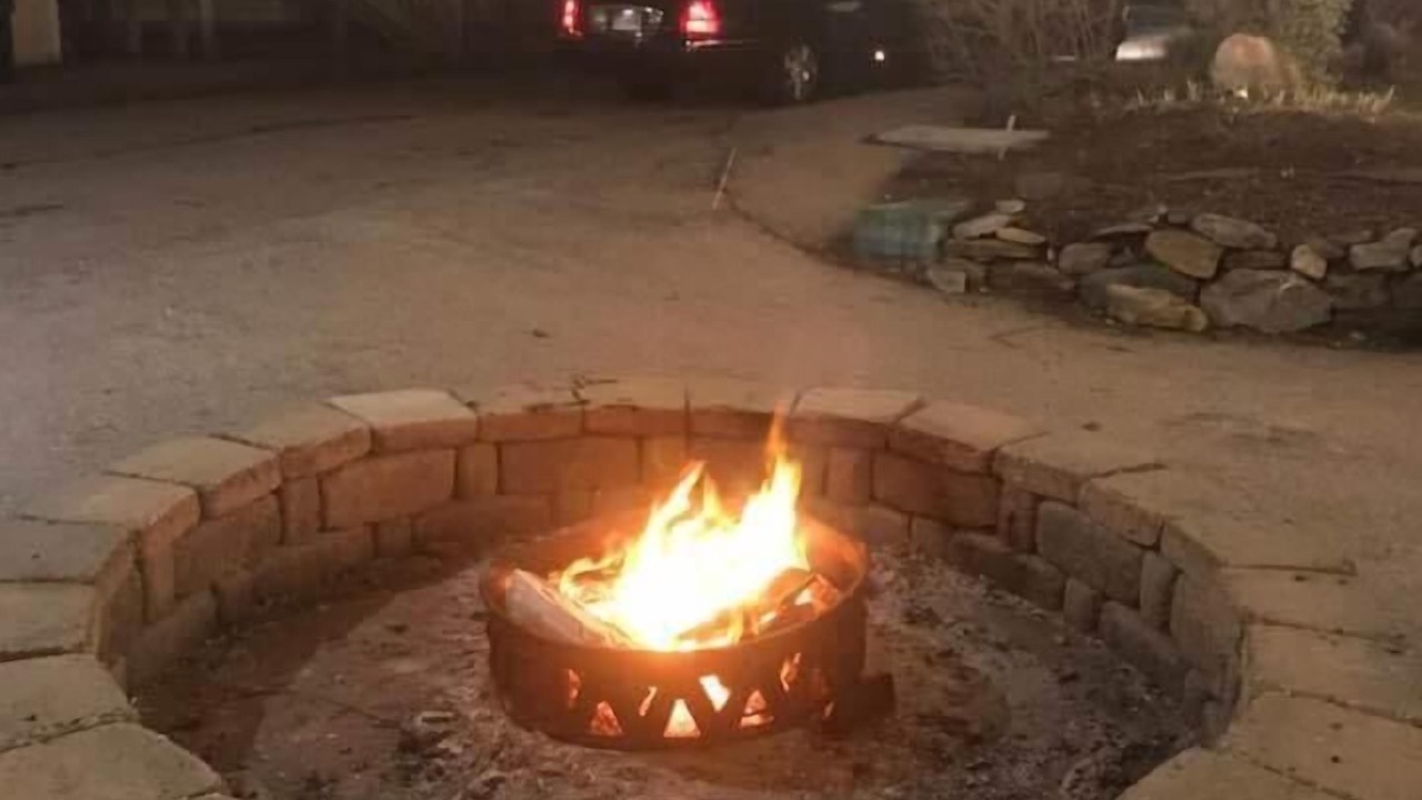 Photo of Outdoor in North Stonington