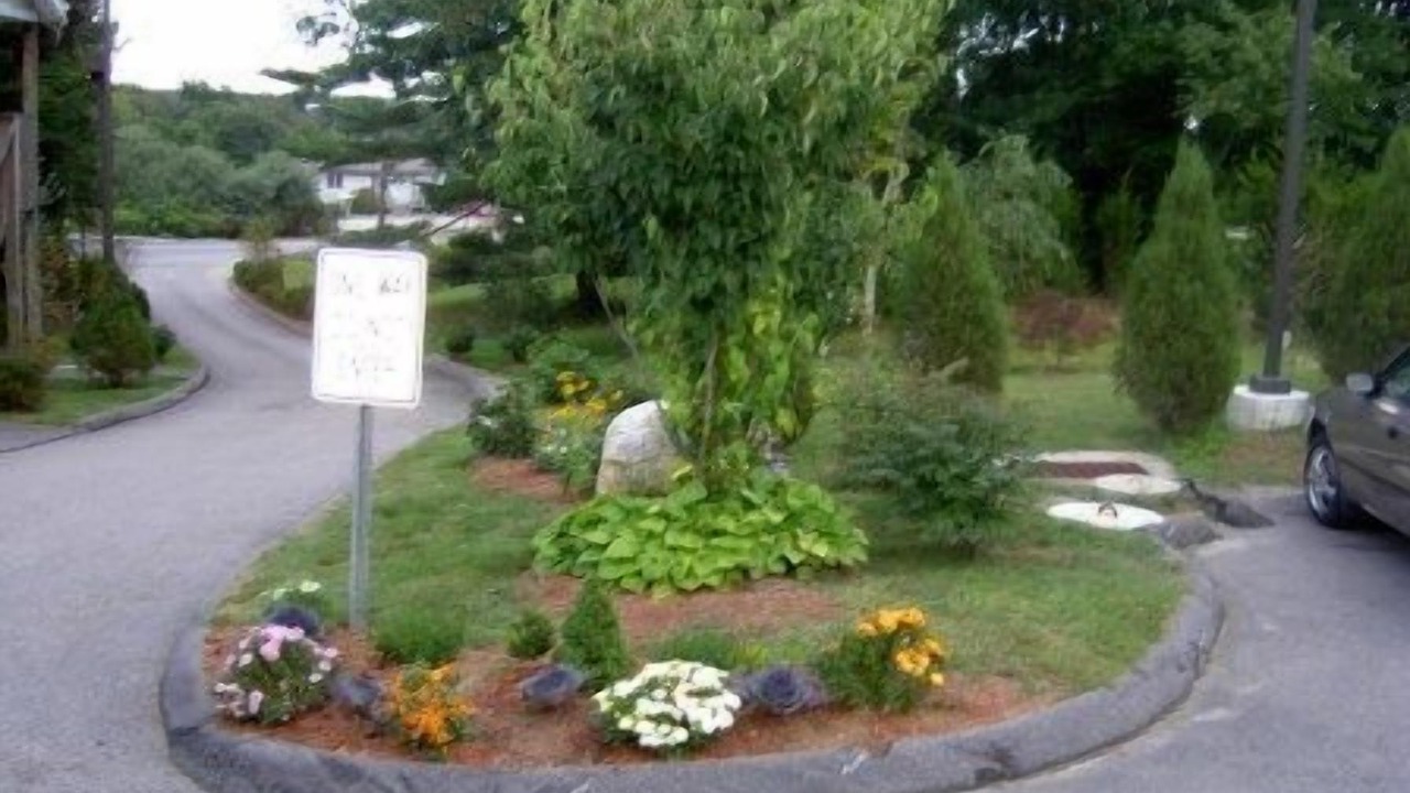 Photo of Outdoor in North Stonington