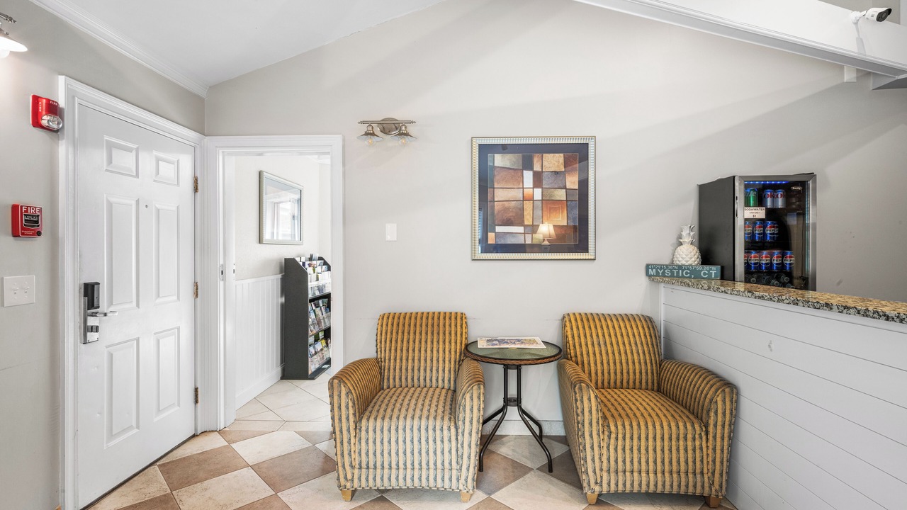 Photo of Others in North Stonington