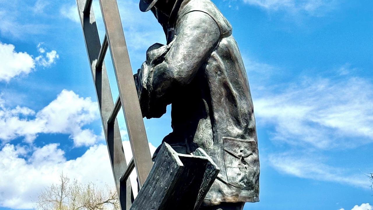Photo of Others in Northeast Colorado Springs
