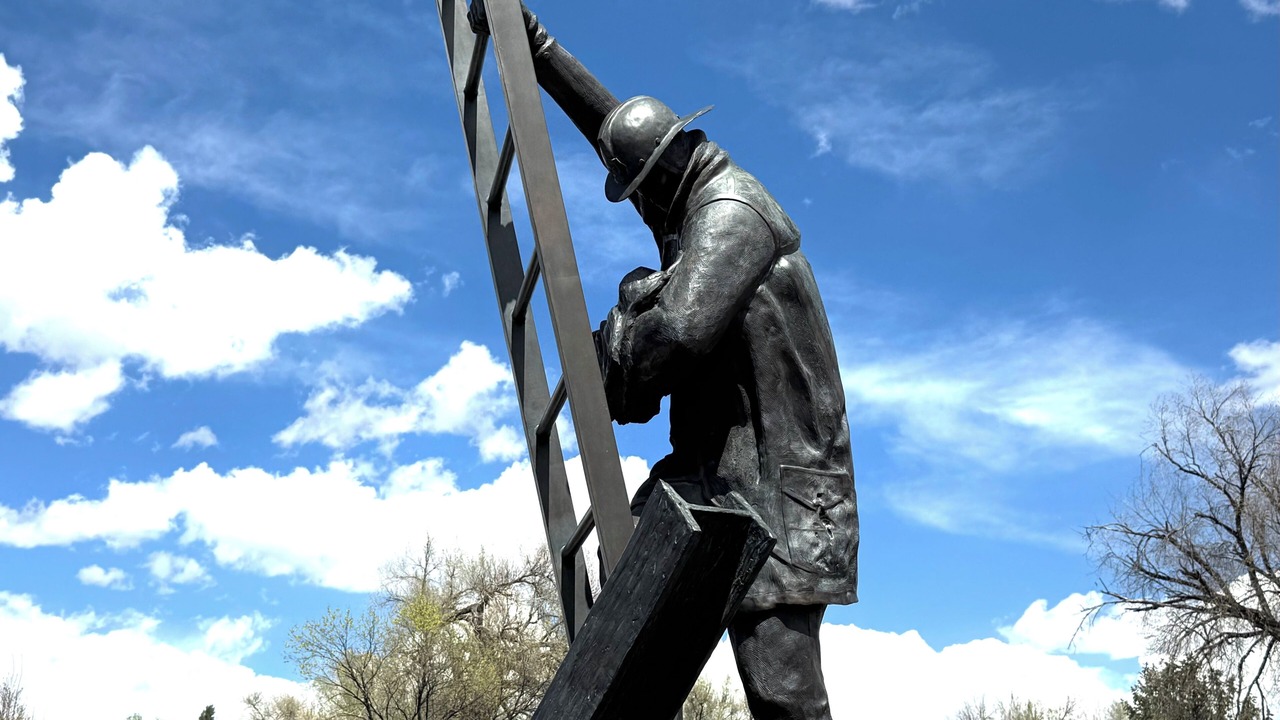 Photo of Others in Northeast Colorado Springs