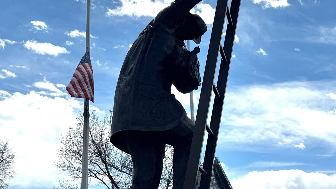 Photo of Others in Northeast Colorado Springs