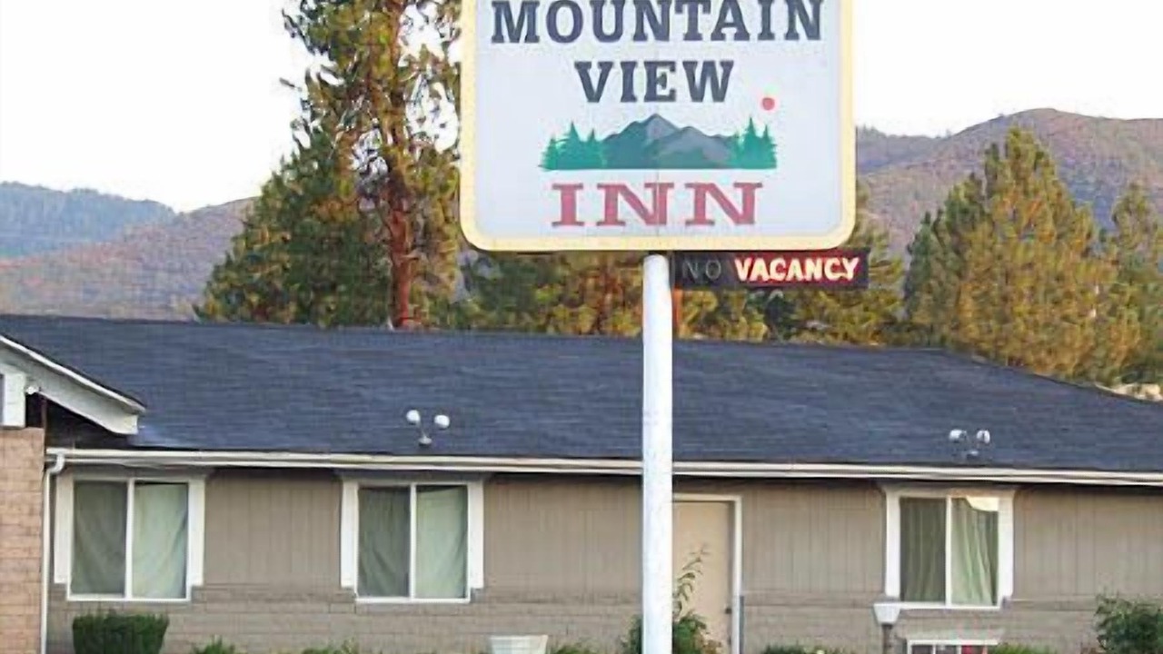 Photo of Outdoor in Yreka