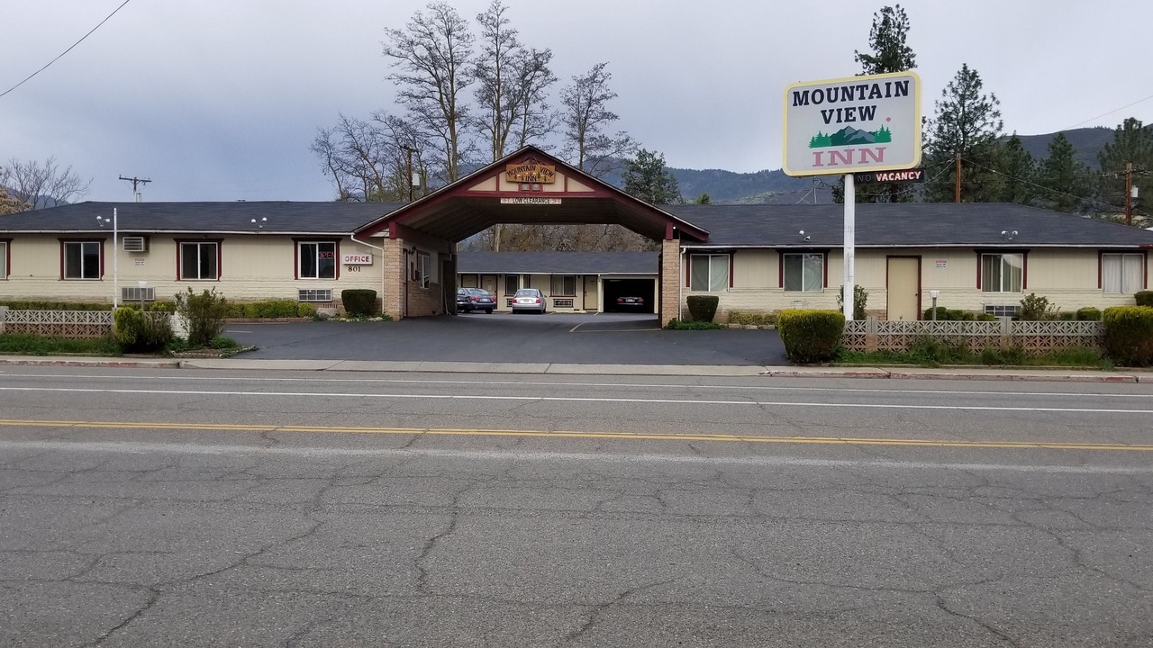 Photo of Others in Yreka