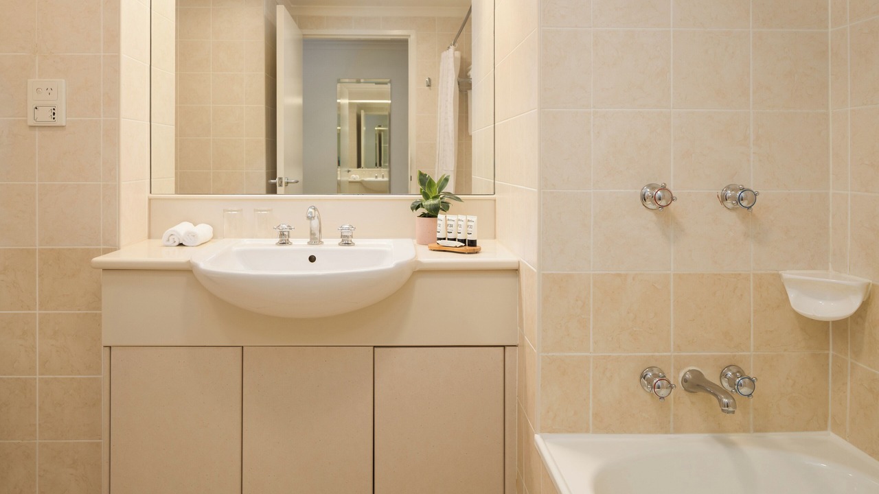 Photo of Others in Norwest