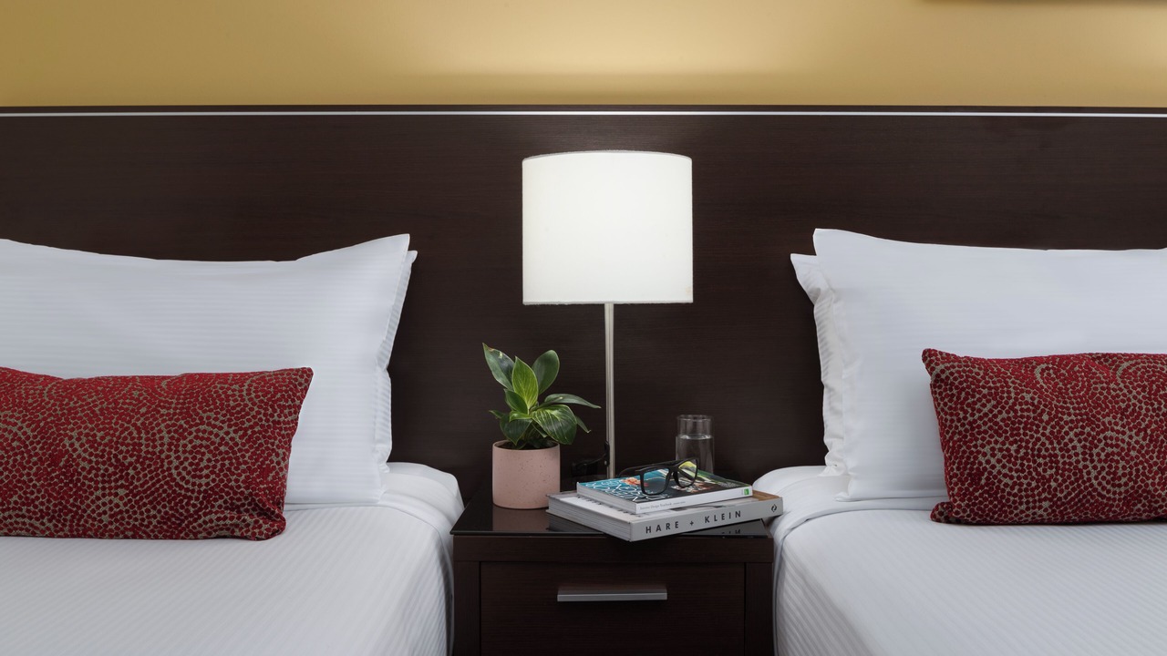 Photo of Patio Balcony in Norwest