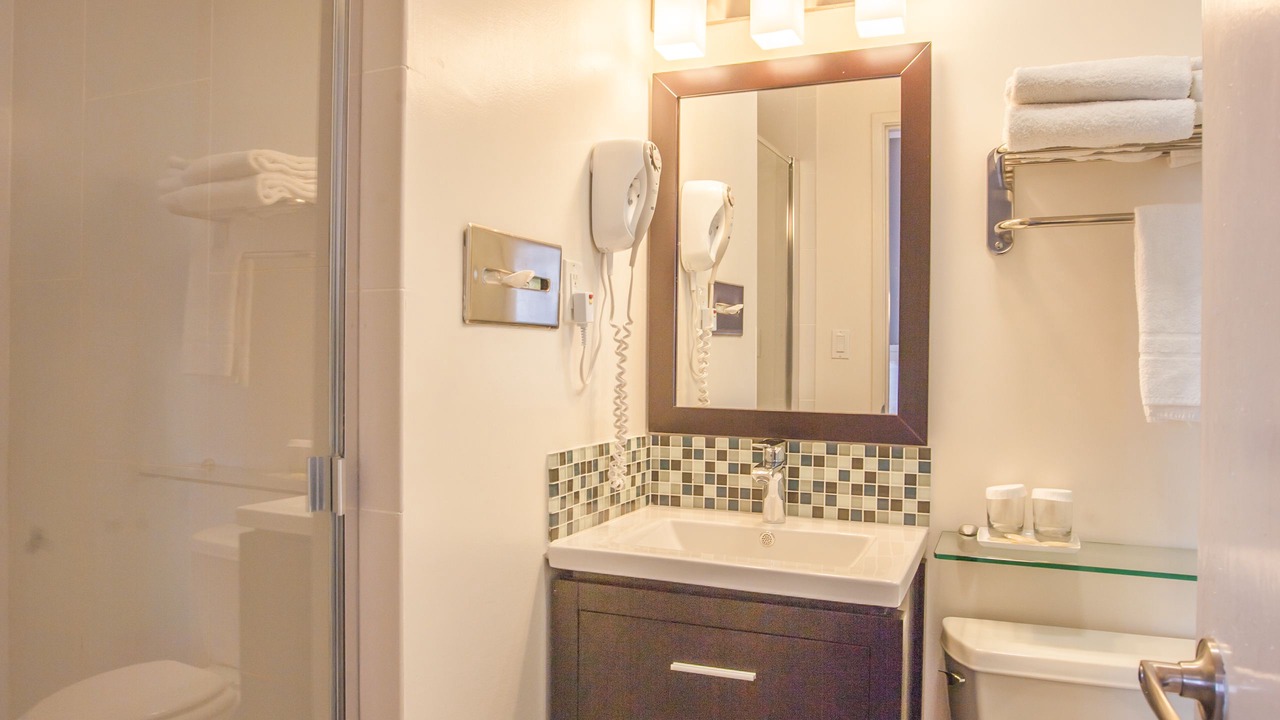 Photo of Others in Chinatown