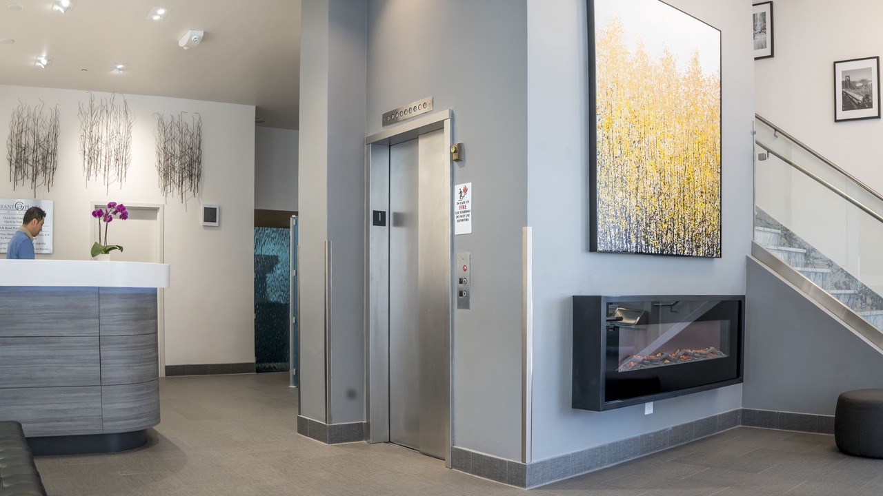 Photo of Others in Chinatown