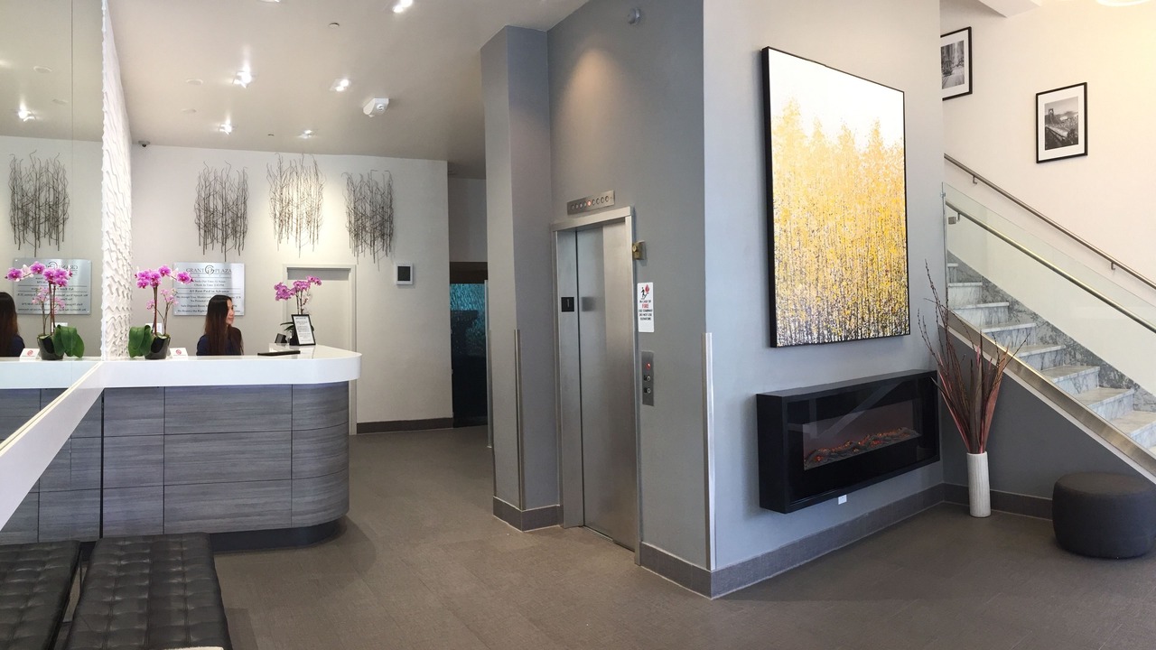 Photo of Others in Chinatown