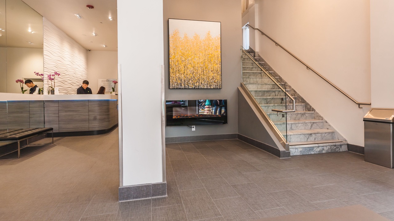 Photo of Others in Chinatown