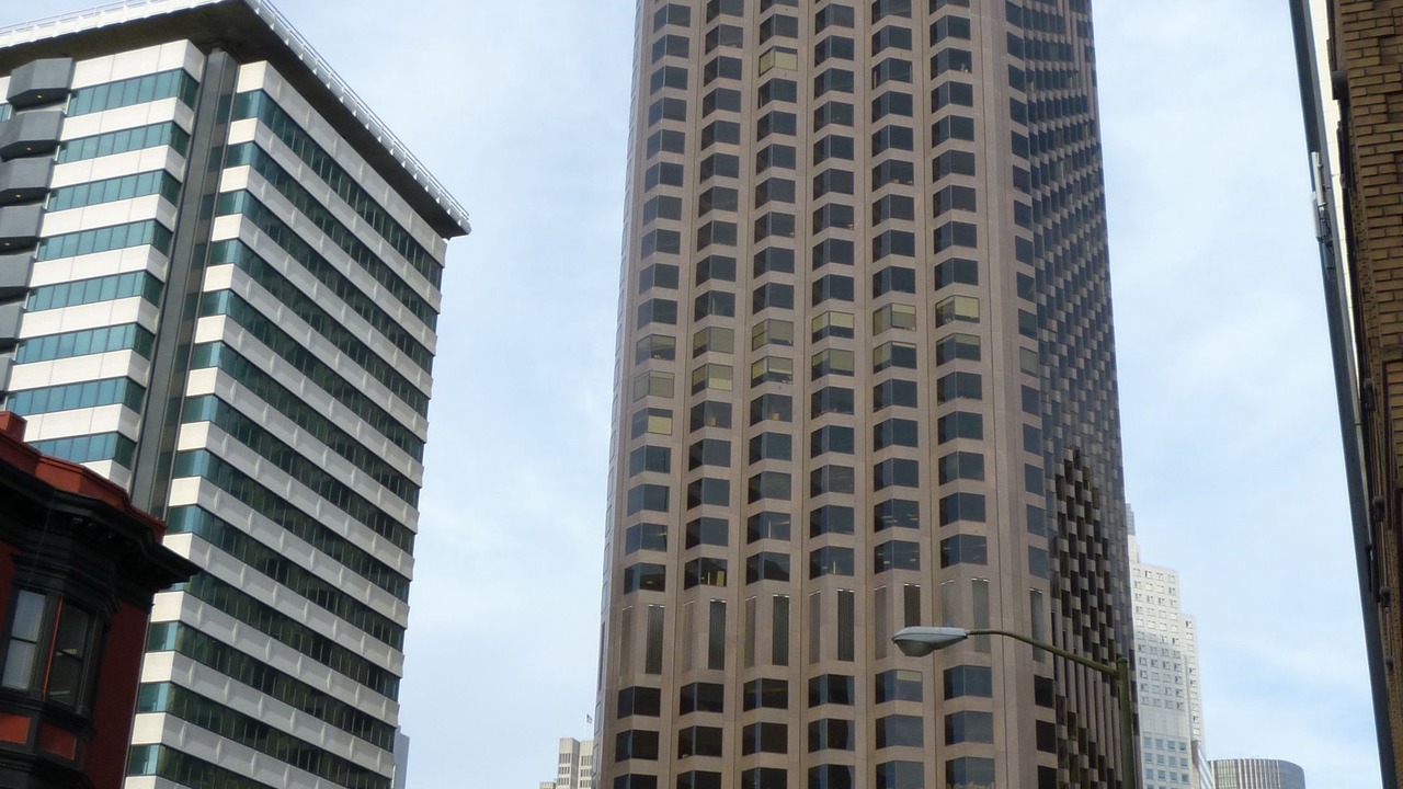 Photo of Others in Chinatown