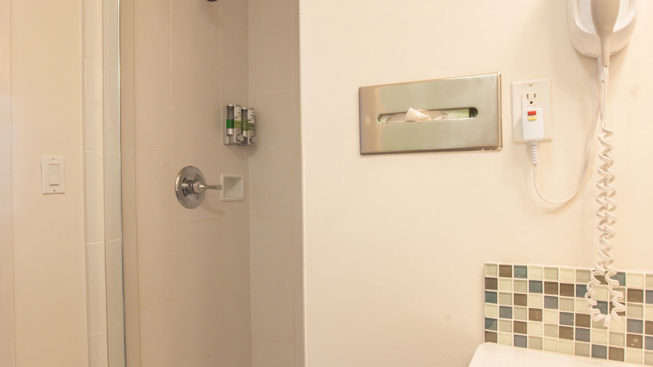 Photo of Others in Chinatown