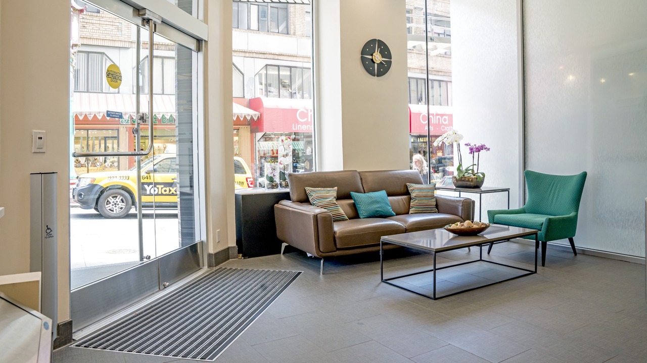 Photo of Others in Chinatown