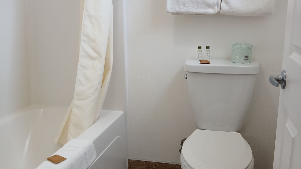 Photo of Others in Biggs Junction