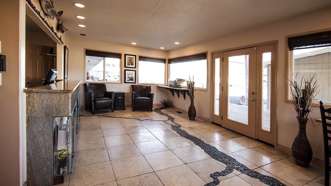 Photo of Others in Biggs Junction