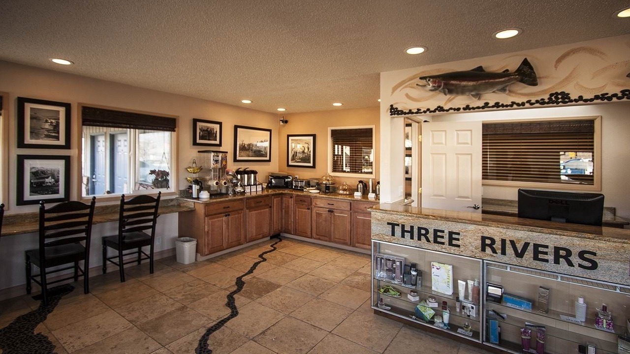 Photo of Others in Biggs Junction