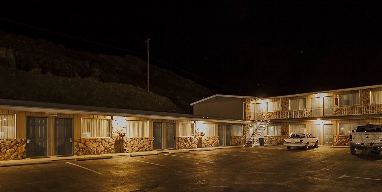 Photo of Outdoor in Biggs Junction