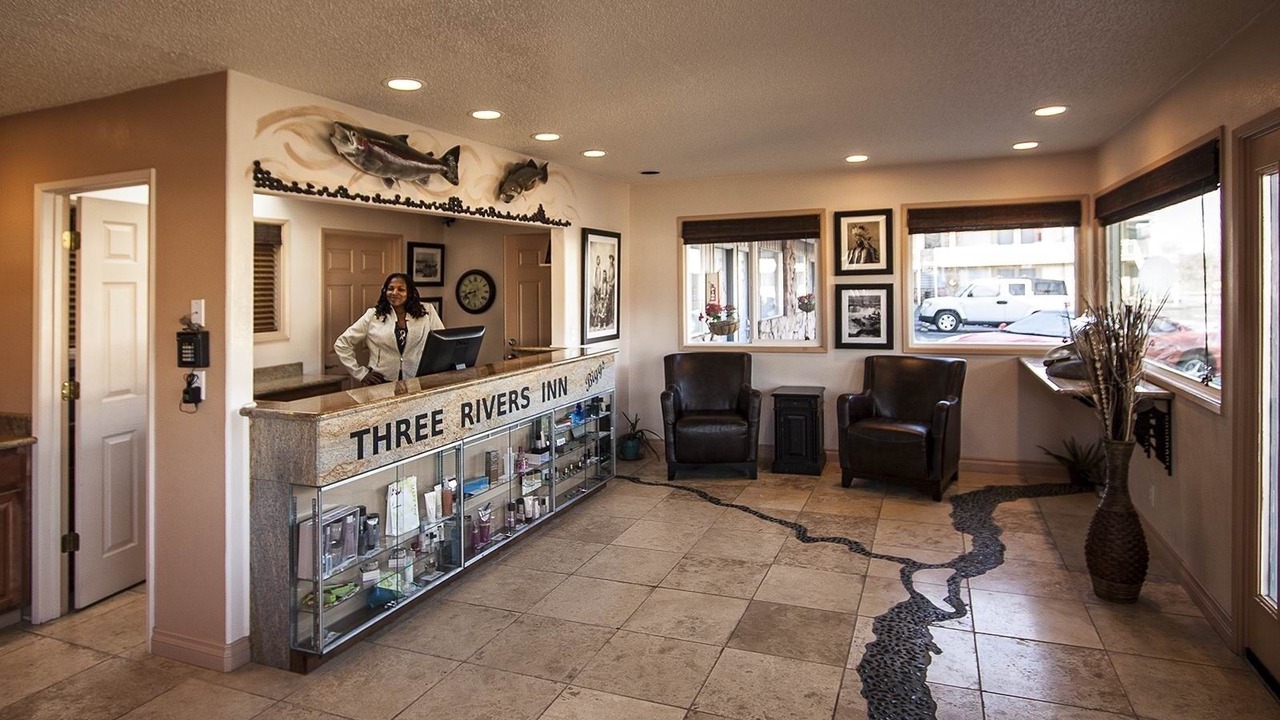 Photo of Others in Biggs Junction