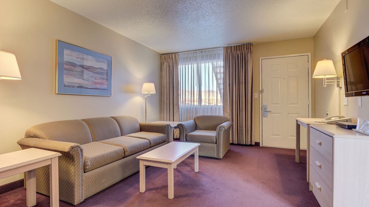 Photo of Others in Biggs Junction