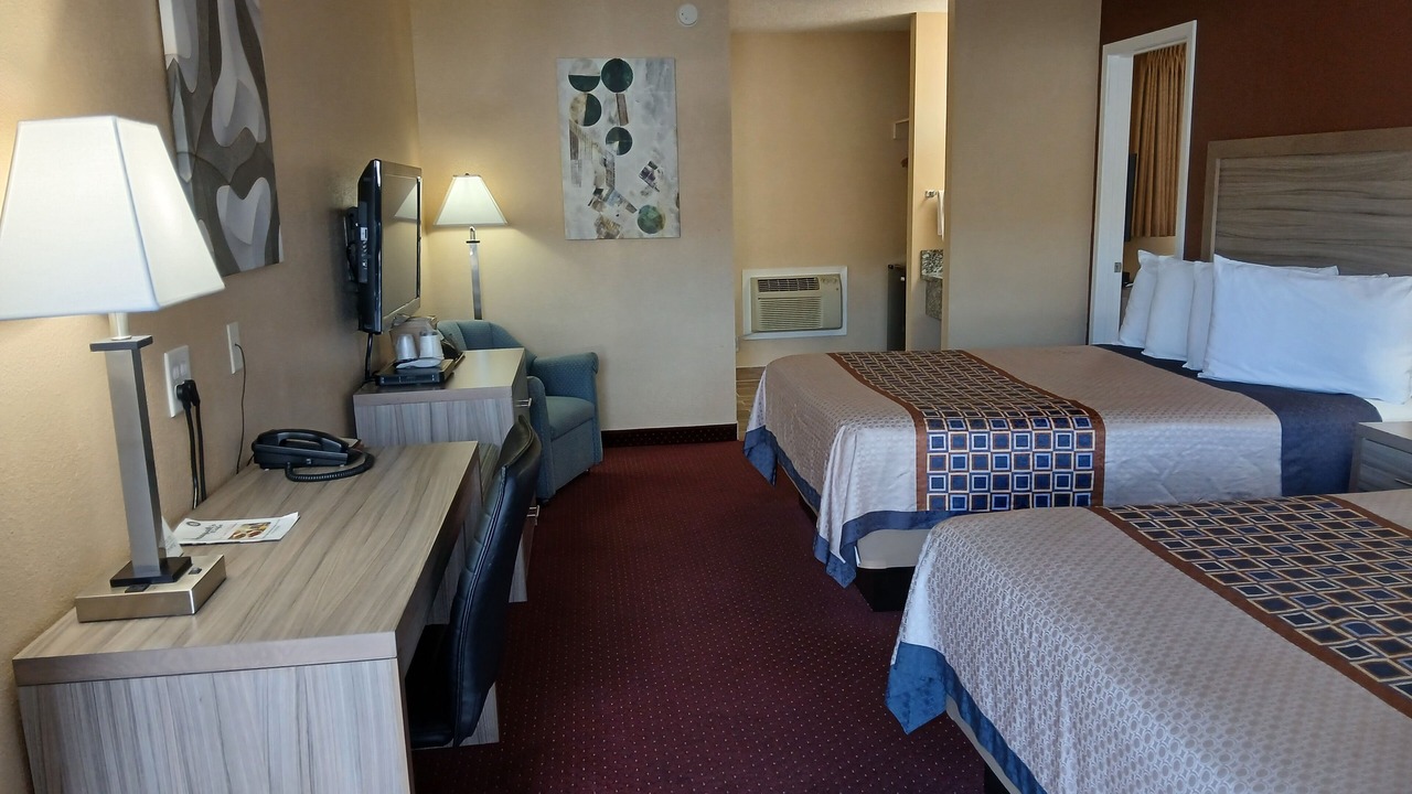 Photo of Others in Biggs Junction