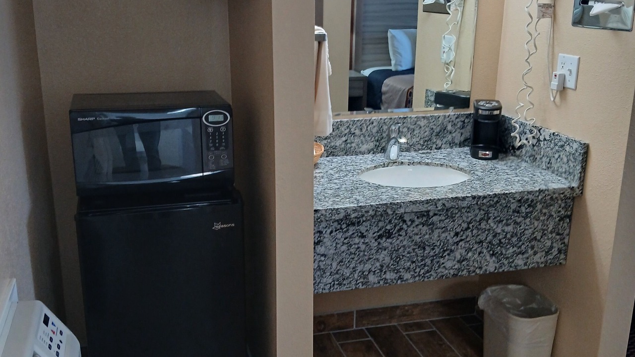 Photo of Others in Biggs Junction