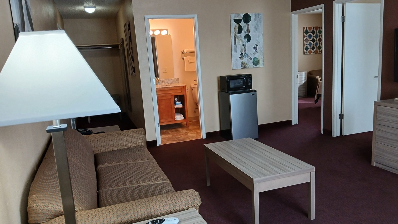 Photo of Others in Biggs Junction