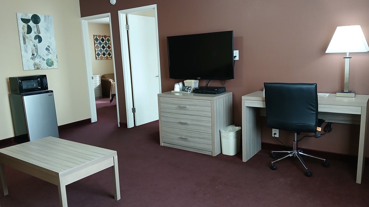 Photo of Others in Biggs Junction