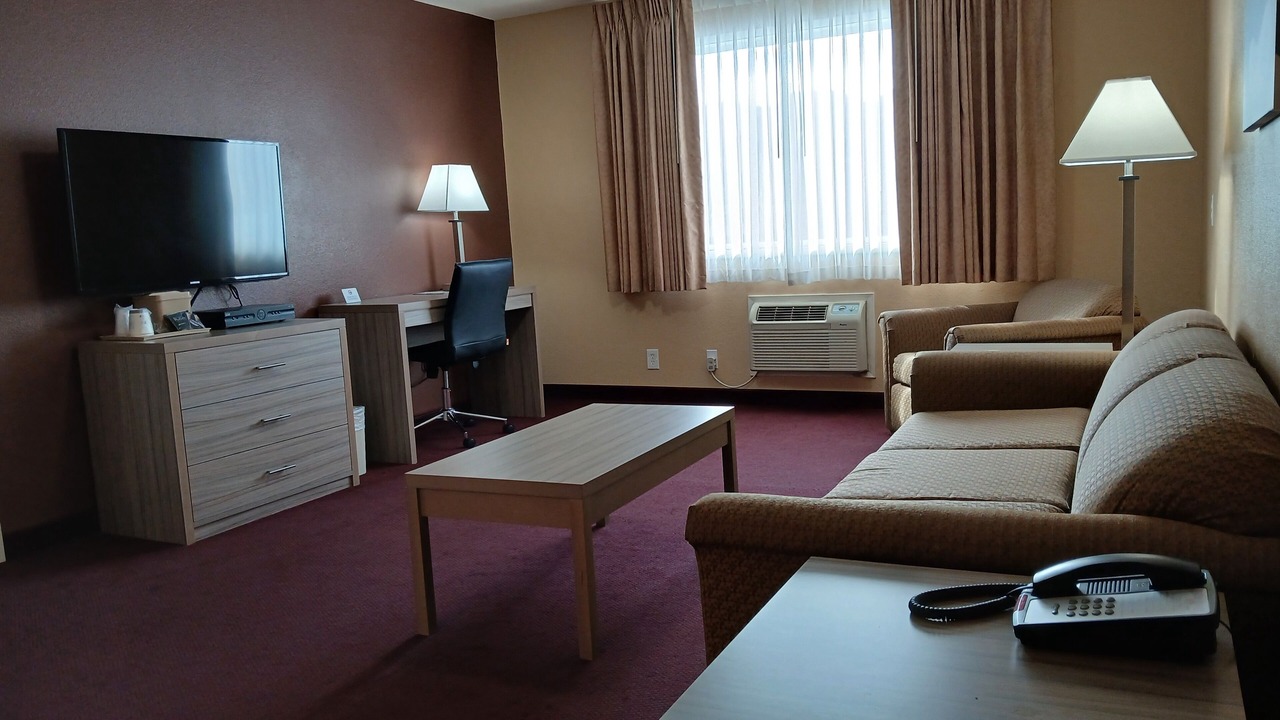 Photo of Others in Biggs Junction