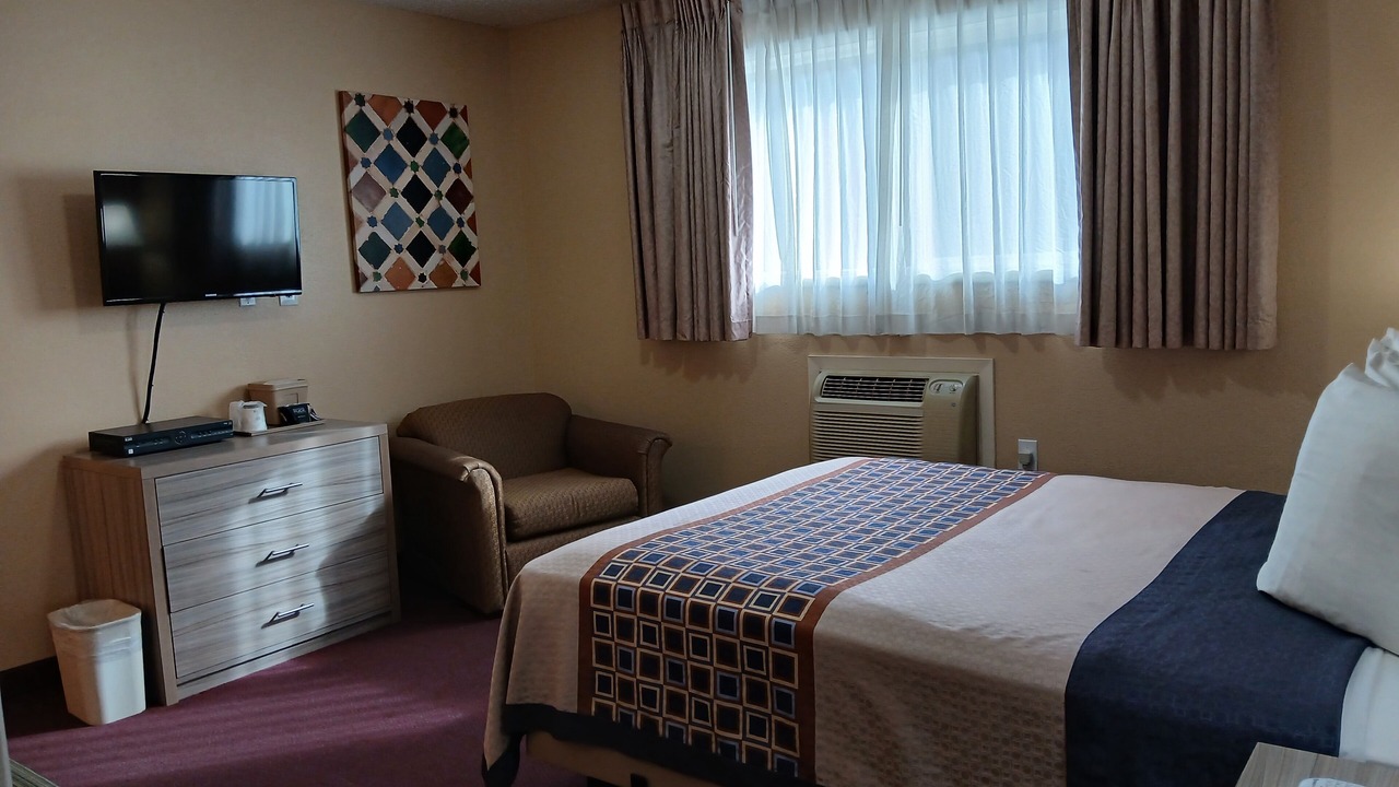 Photo of Others in Biggs Junction