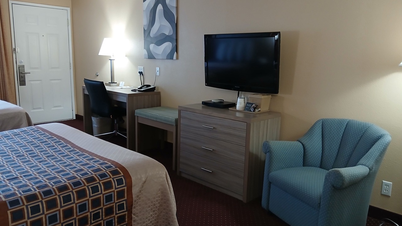 Photo of Others in Biggs Junction