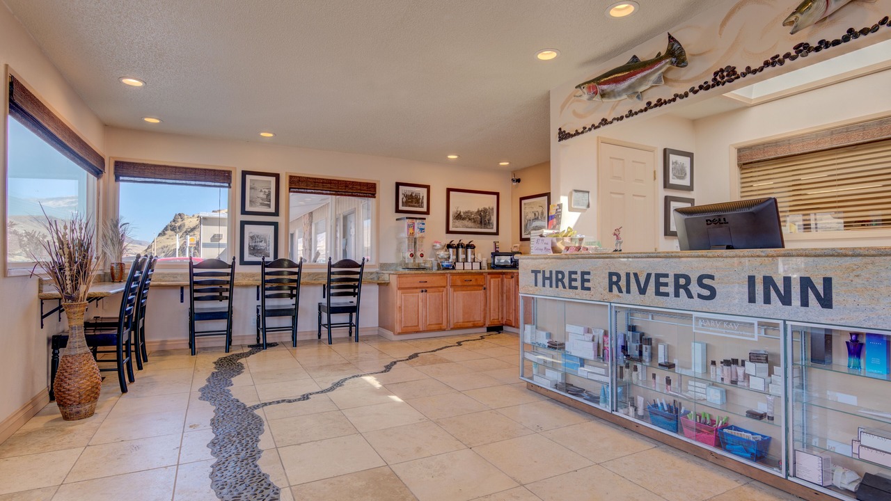 Photo of Others in Biggs Junction