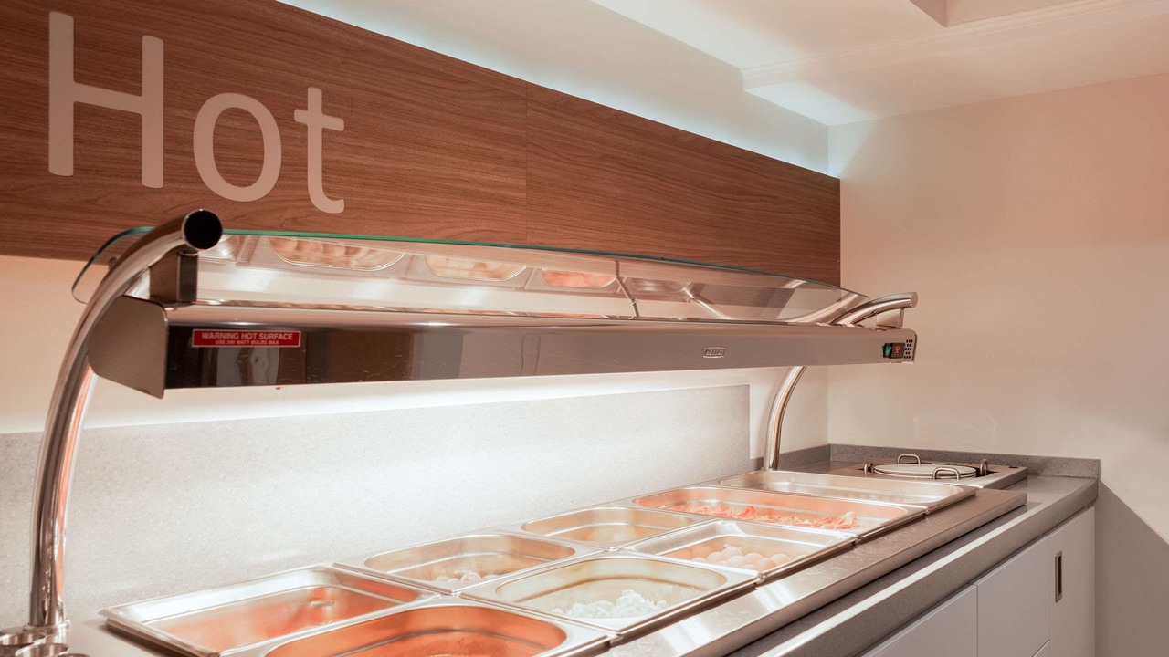 Photo of Others in Frognal and Fitzjohns