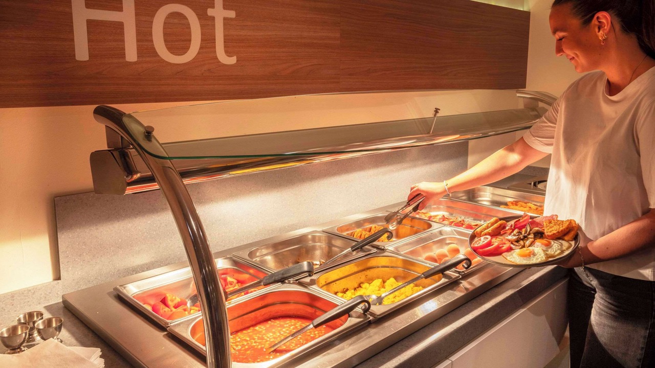 Photo of Others in Frognal and Fitzjohns