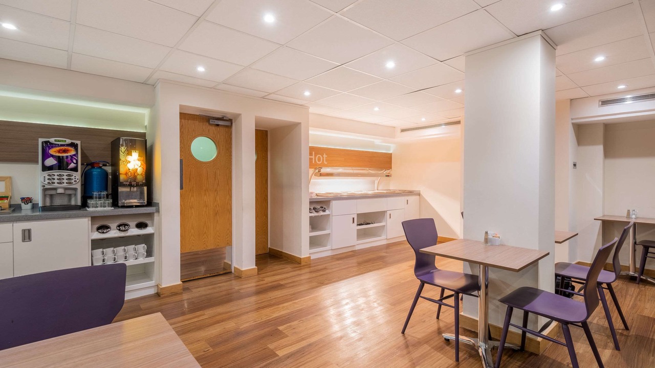 Photo of Others in Frognal and Fitzjohns