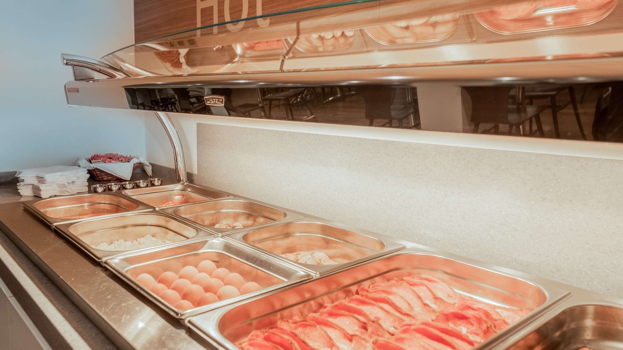 Photo of Others in Frognal and Fitzjohns