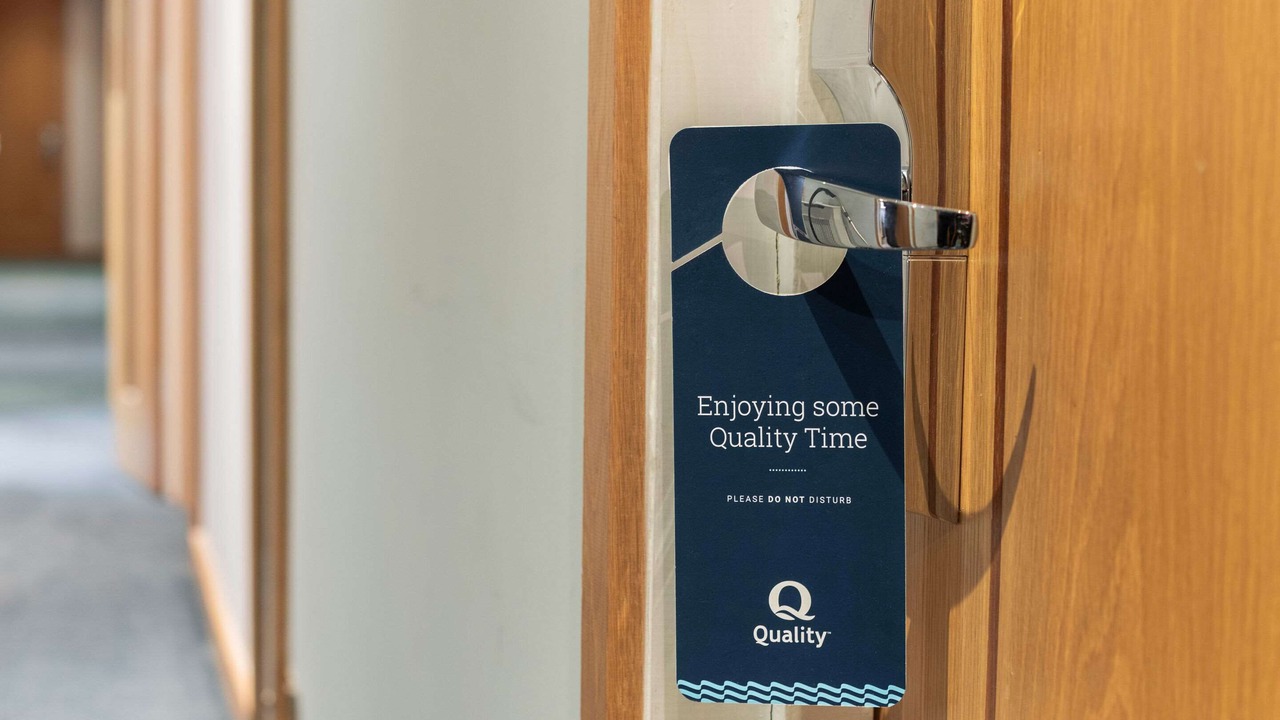 Photo of Bedroom in Frognal and Fitzjohns