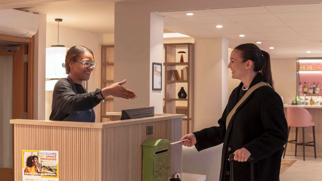 Photo of Others in Frognal and Fitzjohns