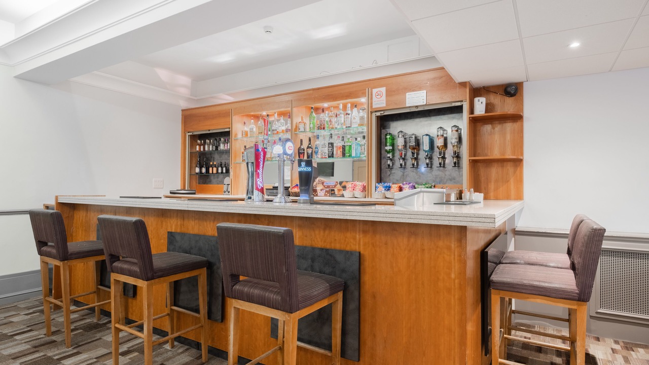 Photo of Others in Frognal and Fitzjohns