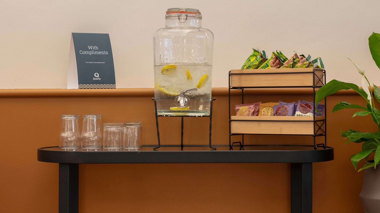 Photo of Others in Frognal and Fitzjohns