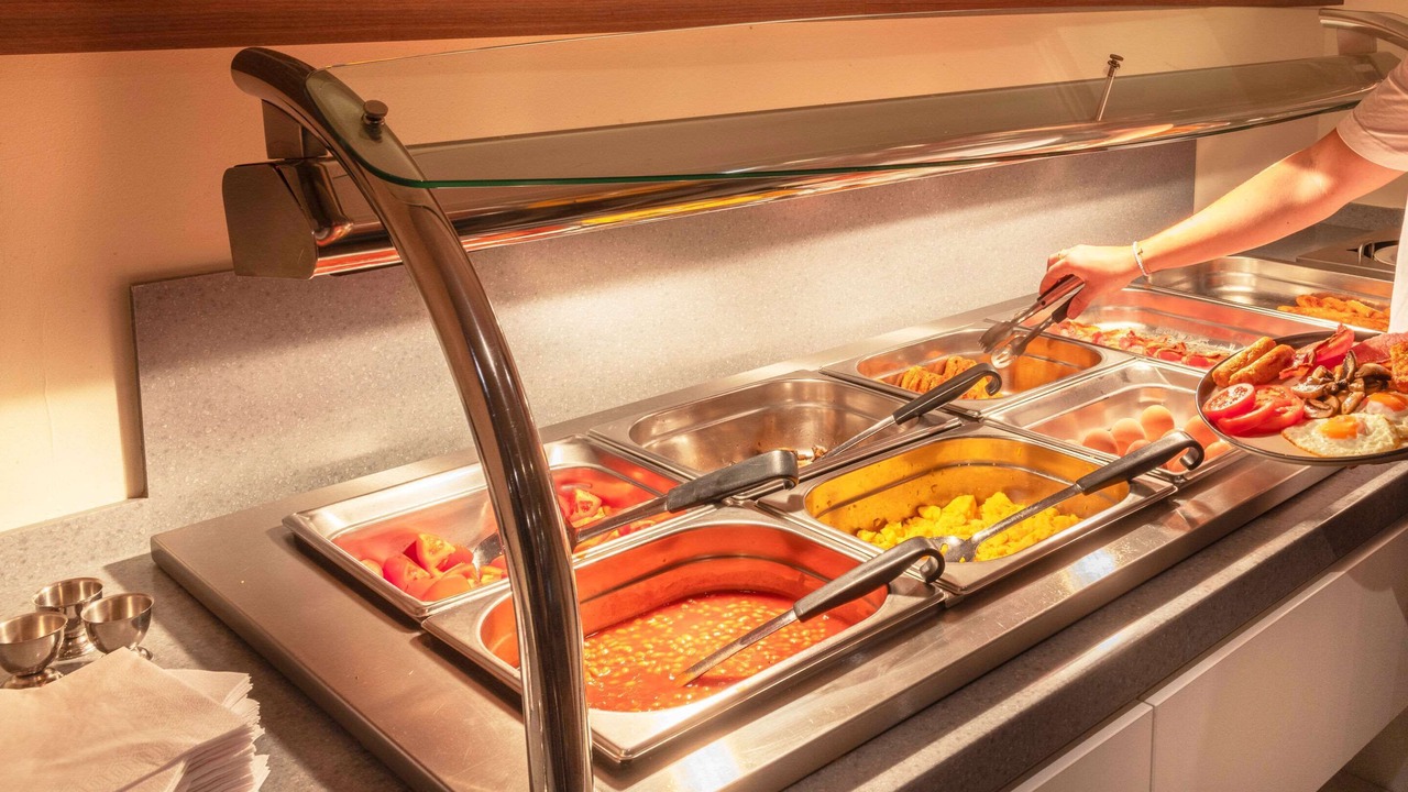 Photo of Others in Frognal and Fitzjohns