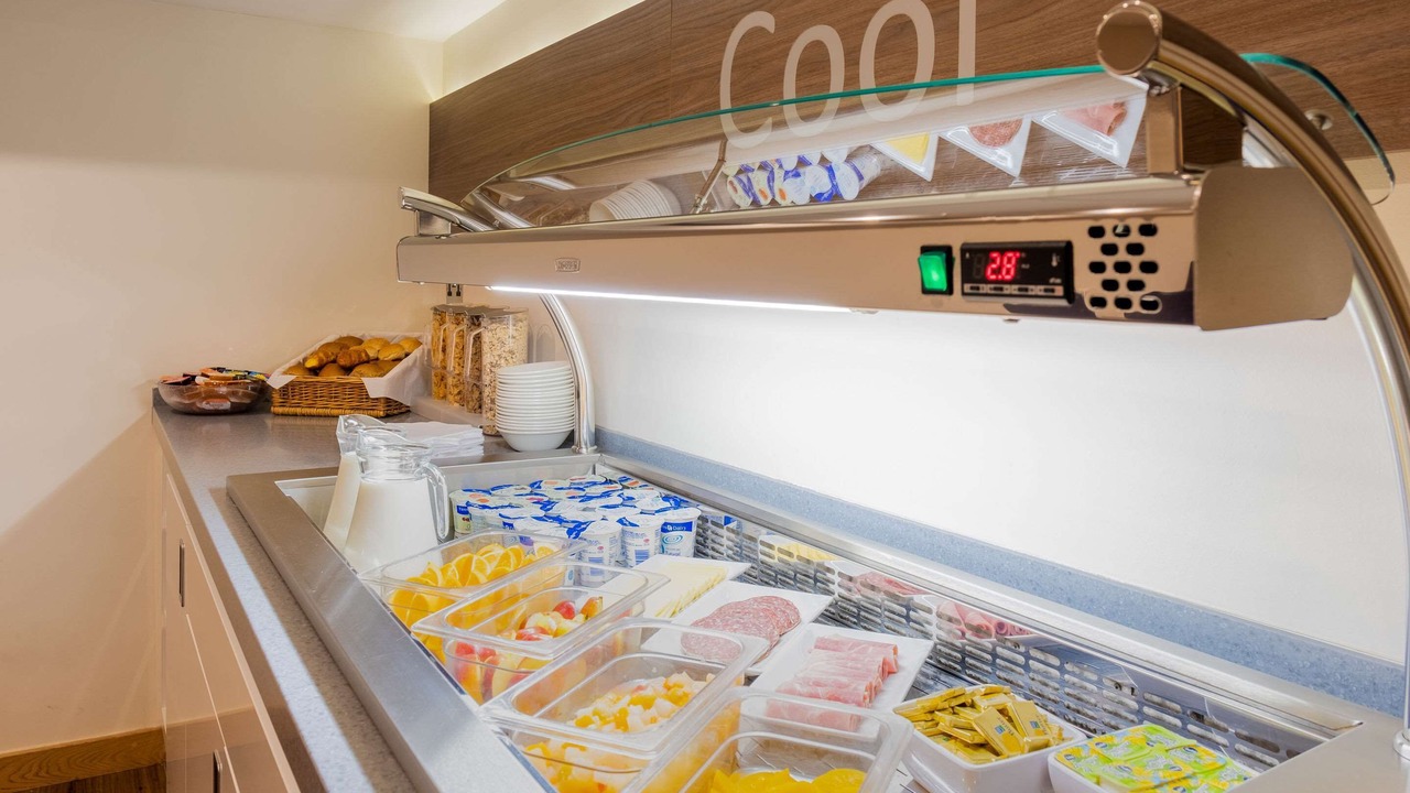 Photo of Others in Frognal and Fitzjohns