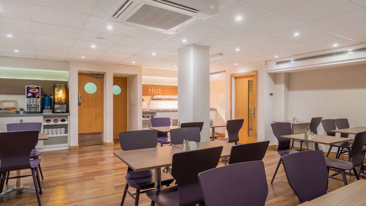 Photo of Others in Frognal and Fitzjohns