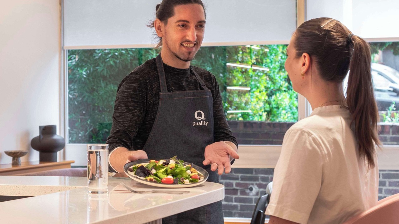 Photo of Others in Frognal and Fitzjohns