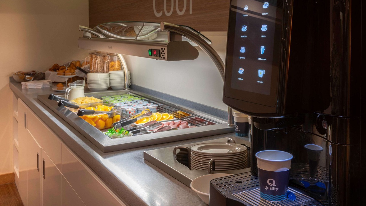 Photo of Others in Frognal and Fitzjohns